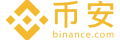 币安谷歌验证器绑定教程谷歌验证器绑定教程下载logo